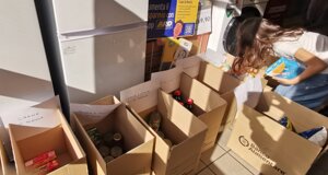 banco%20alimentare%20ard%2015-11-2025.jpeg
