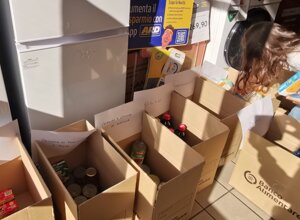 banco%20alimentare%20ard%2015-11-2025.jpeg banco%20alimentare%20ard%2015-11-2025.jpeg