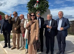 08-11-2025%20memorial%20day%20faro%20biscari%203.jpeg 08-11-2025%20memorial%20day%20faro%20biscari%203.jpeg