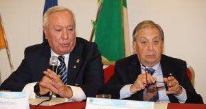 img_7736.jpeg img_7736.jpeg