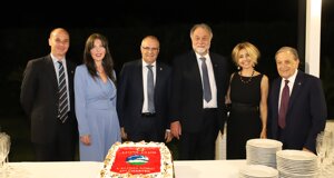 img_7739.jpeg img_7739.jpeg