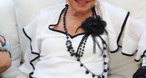 img_7240.jpeg img_7240.jpeg