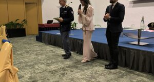 img-20250929-wa0032.jpeg img-20250929-wa0032.jpeg