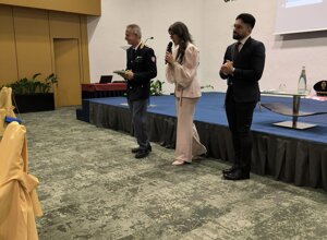 img-20250929-wa0032.jpeg img-20250929-wa0032.jpeg