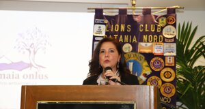 img_7673.jpeg img_7673.jpeg