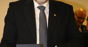 img_7720.jpeg img_7720.jpeg