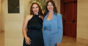 img_7219.jpeg img_7219.jpeg