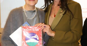 img_7804.jpeg img_7804.jpeg