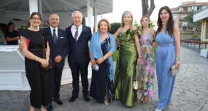 img_7237.jpeg img_7237.jpeg