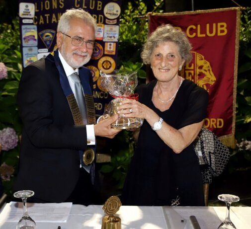 lions 2020 la ferlita.jpeg