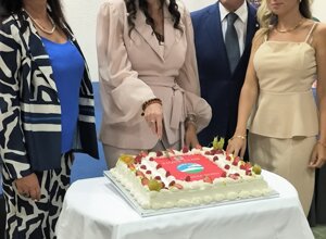 img-20251114-wa0021.jpeg img-20251114-wa0021.jpeg