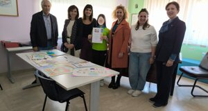 06-11-2025%20poster%20pace%20ic%20pluchinotta%203.jpeg 06-11-2025%20poster%20pace%20ic%20pluchinotta%203.jpeg