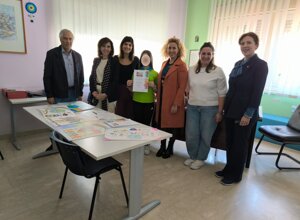 06-11-2025%20poster%20pace%20ic%20pluchinotta%202.jpeg 06-11-2025%20poster%20pace%20ic%20pluchinotta%202.jpeg