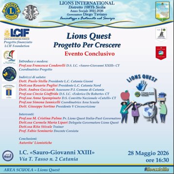 lions quest 28-05-2026.jpeg