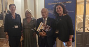 10-10-2025%20incontro%20autunno%203.jpeg 10-10-2025%20incontro%20autunno%203.jpeg