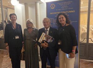 10-10-2025%20incontro%20autunno.jpeg 10-10-2025%20incontro%20autunno.jpeg