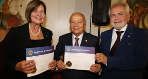 img_7631.jpeg img_7631.jpeg