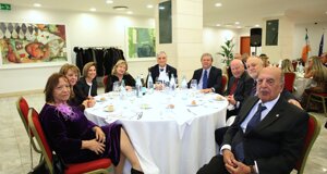 img_7836.jpeg img_7836.jpeg