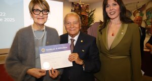 img_7619.jpeg img_7619.jpeg