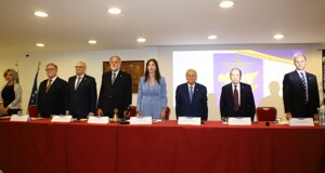 img_7379.jpeg img_7379.jpeg