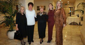 img_7557.jpeg img_7557.jpeg