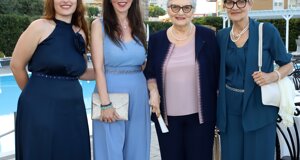 img_7241.jpeg img_7241.jpeg