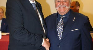 img_7521.jpeg img_7521.jpeg