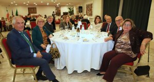 img_7830.jpeg img_7830.jpeg