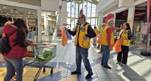 img-20251117-wa0002.jpeg img-20251117-wa0002.jpeg