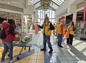 img-20251117-wa0004.jpeg img-20251117-wa0004.jpeg