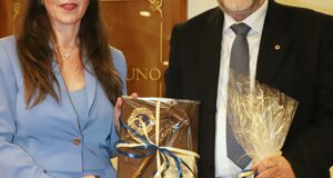 img_7607.jpeg img_7607.jpeg