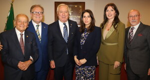 img_7661.jpeg img_7661.jpeg