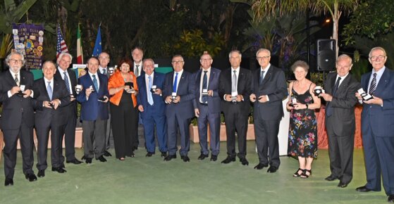 lions charter 2018 biondi.jpeg