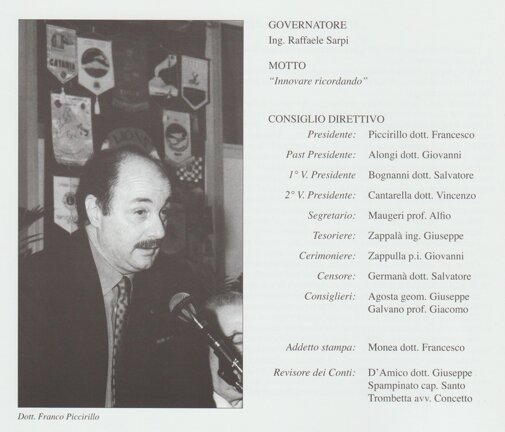 10 piccirillo 001.jpeg