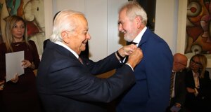 img_7668.jpeg img_7668.jpeg