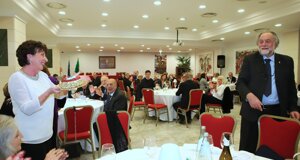 img_7861.jpeg img_7861.jpeg