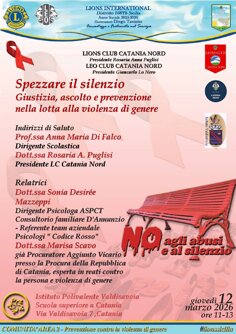 lions spezzare il silenzio 12-03-3036 whatsapp image 2026-03-11 at 10.48.20.jpeg