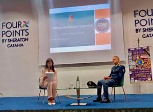 28-09-2025%20evento%20ai%203.jpeg 28-09-2025%20evento%20ai%203.jpeg