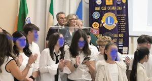 img-20251103-wa0012.jpeg img-20251103-wa0012.jpeg