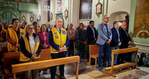 28-10-2025%20marcia%20pace%202.jpeg 28-10-2025%20marcia%20pace%202.jpeg