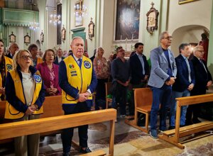 28-10-2025%20marcia%20pace%202.jpeg 28-10-2025%20marcia%20pace%202.jpeg