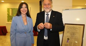 img_7538.jpeg img_7538.jpeg