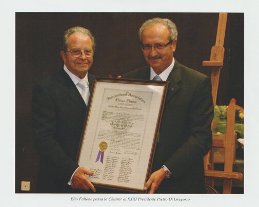 32 di gregorio 001.jpeg