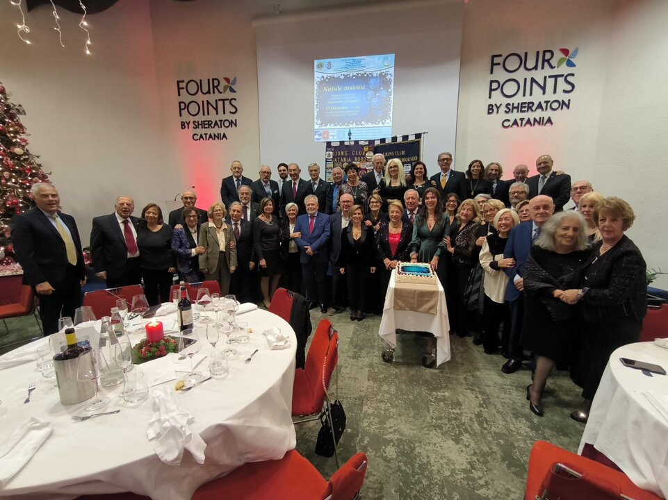 whatsapp image 2025-12-20 at 09.38.54.jpeg