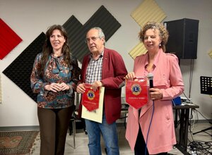 lions%20biblioteca%20parlante%2019-04-2025%203.jpeg
