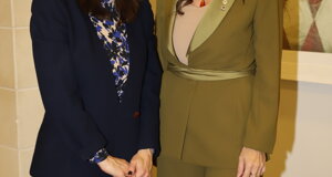 whatsapp%20image%202025-11-25%20at%2010.04.00.jpeg whatsapp%20image%202025-11-25%20at%2010.04.00.jpeg