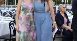 img_7320.jpeg img_7320.jpeg