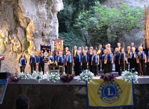 2016%20lions%20day.jpeg 2016%20lions%20day.jpeg