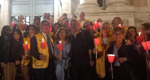 lions locandina marcia pace 28-10-2025 .jpeg lions locandina marcia pace 28-10-2025 .jpeg