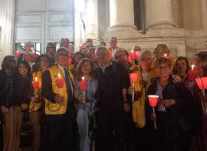 img-20251103-wa0014.jpeg img-20251103-wa0014.jpeg